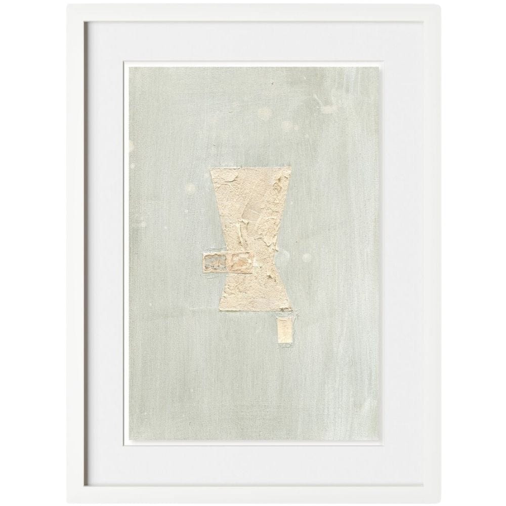 Galactic II by Jade Dacay Wall Art 242502-004