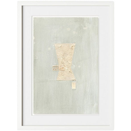 Galactic II by Jade Dacay Wall Art 242502-004