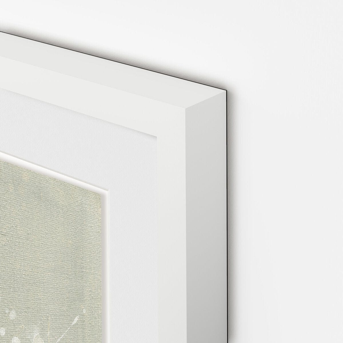 Galactic VIII by Jade Dacay Wall Art