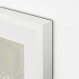 Galactic VIII by Jade Dacay Wall Art