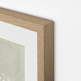 Galactic VIII by Jade Dacay Wall Art