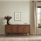 Galactic VIII by Jade Dacay Wall Art