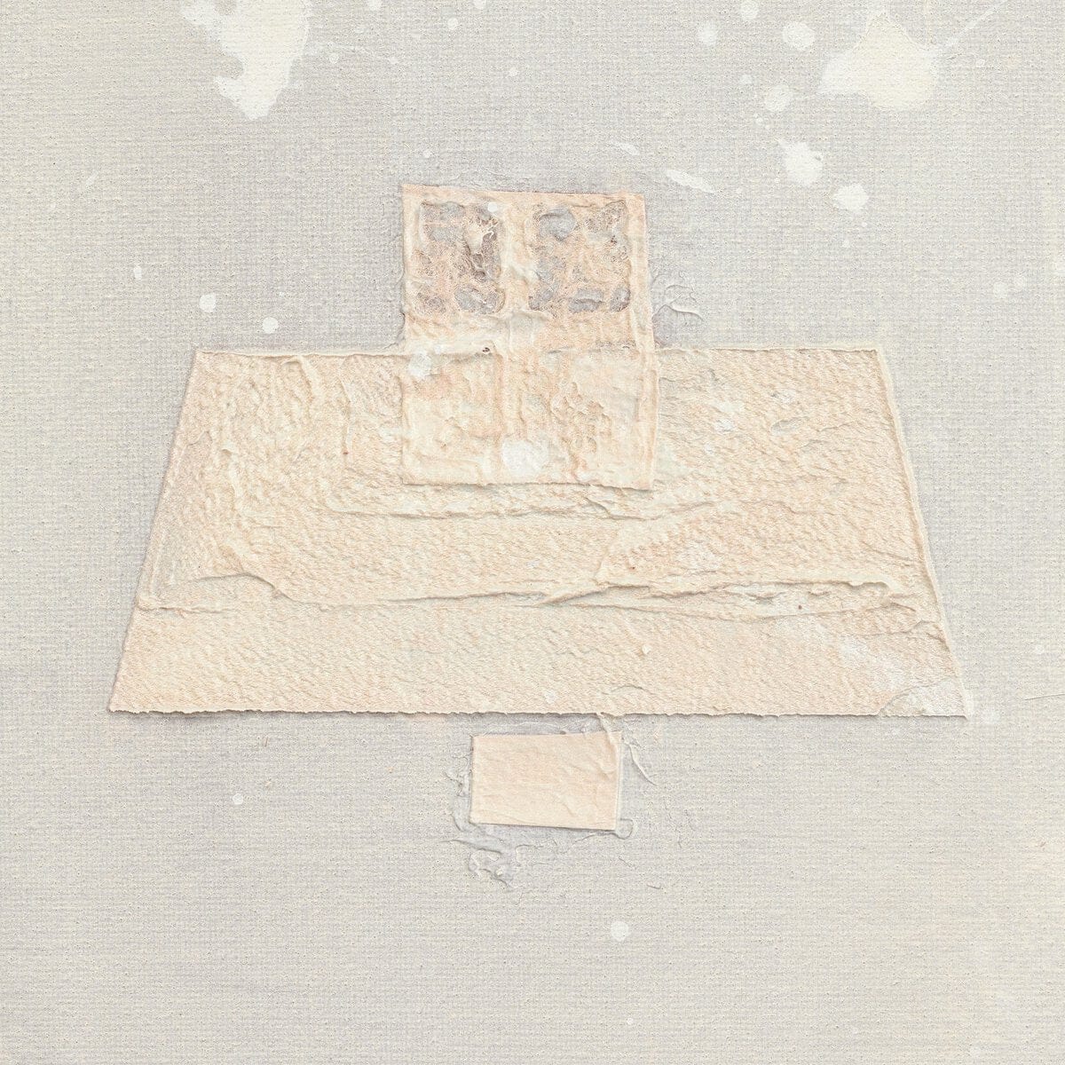 Galactic VIII by Jade Dacay Wall Art