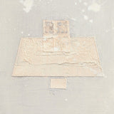 Galactic VIII by Jade Dacay Wall Art