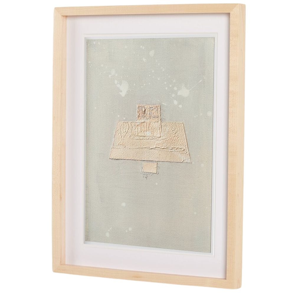 Galactic VIII by Jade Dacay Wall Art