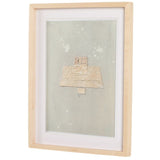 Galactic VIII by Jade Dacay Wall Art