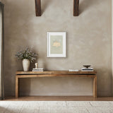 Galactic VIII by Jade Dacay Wall Art