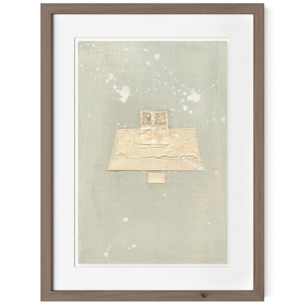 Galactic VIII by Jade Dacay Wall Art 242508-002