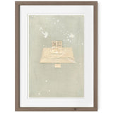 Galactic VIII by Jade Dacay Wall Art 242508-002