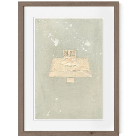 Galactic VIII by Jade Dacay Wall Art 242508-002