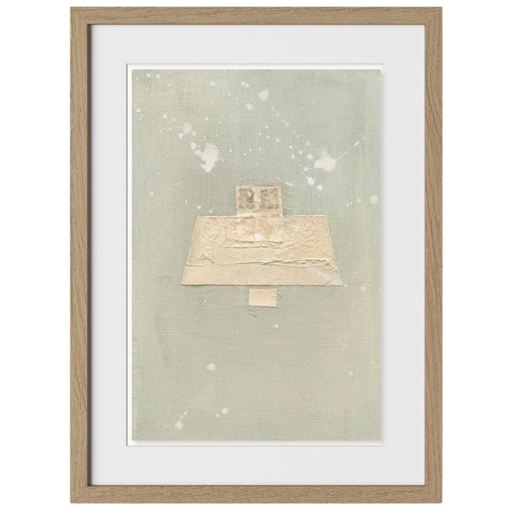 Galactic VIII by Jade Dacay Wall Art 242508-003