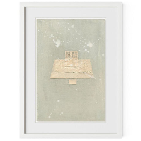 Galactic VIII by Jade Dacay Wall Art 242508-004 198394187718