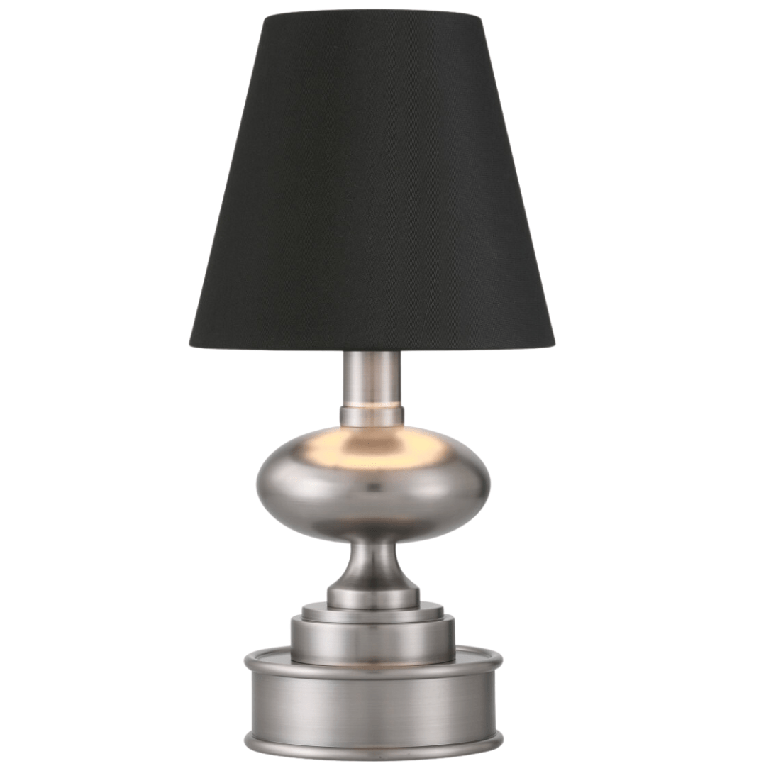 Galavant Cordless Table Lamp Table Lamps