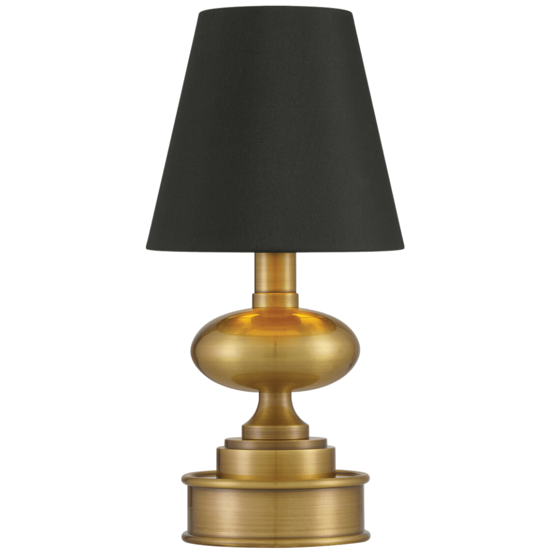 Galavant Cordless Table Lamp Table Lamps