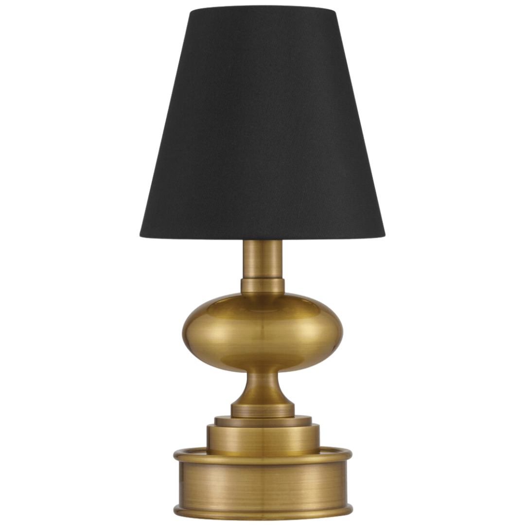 Galavant Cordless Table Lamp Table Lamps 6700-0001