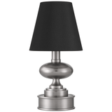 Galavant Cordless Table Lamp Table Lamps 6700-0002