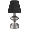 Galavant Cordless Table Lamp Table Lamps 6700-0002