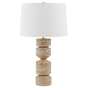Galeville Table Lamp Table Lamps L4730-AGB