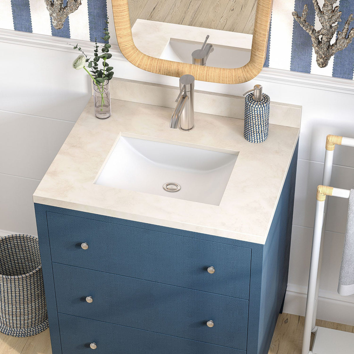 Galilea Sconce Wall Lighting