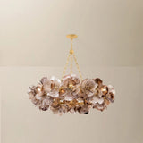 Galle Chandelier Chandeliers