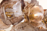 Galle Chandelier Chandeliers