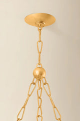 Galle Chandelier Chandeliers