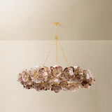 Galle Chandelier Chandeliers