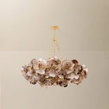 Galle Chandelier Chandeliers
