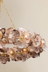 Galle Chandelier Chandeliers