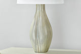 Galloway Table Lamp Ceramic Table Lamp