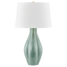 Galloway Table Lamp Ceramic Table Lamp