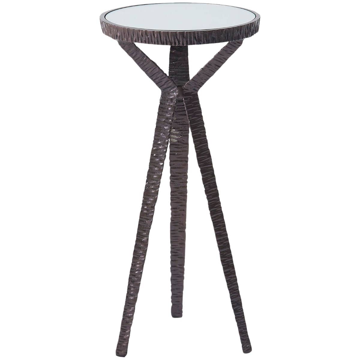 Gamgee Drink Table Side Tables DES990014