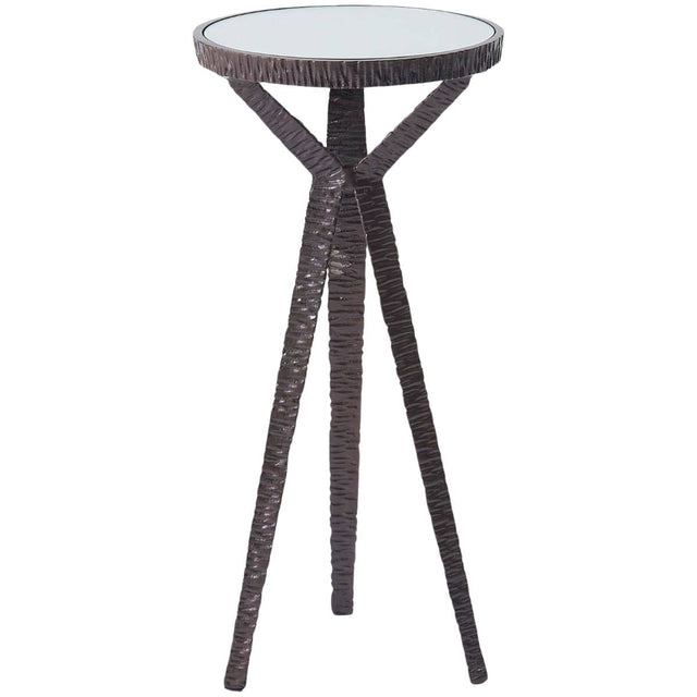 Gamgee Drink Table Side Tables DES990014