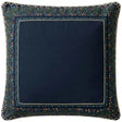 Garden Vines Pillow Throw Pillows PSETPRP0080BBMLPIL1 885369943324