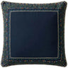 Garden Vines Pillow Throw Pillows PSETPRP0080BBMLPIL1 885369943324