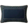 Garden Vines Pillow Throw Pillows PSETPRP0080BBMLPIL5 885369943331