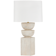 Gardiner Table Lamp Table Lamps L5131-AGB 806134965129