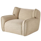 Garland Swivel Chair Swivel Chair