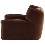 Garland Swivel Chair Swivel Chair