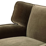 Garland Swivel Chair Swivel Chair