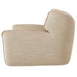 Garland Swivel Chair Swivel Chair