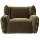 Garland Swivel Chair Swivel Chair 245880-002 801542995829