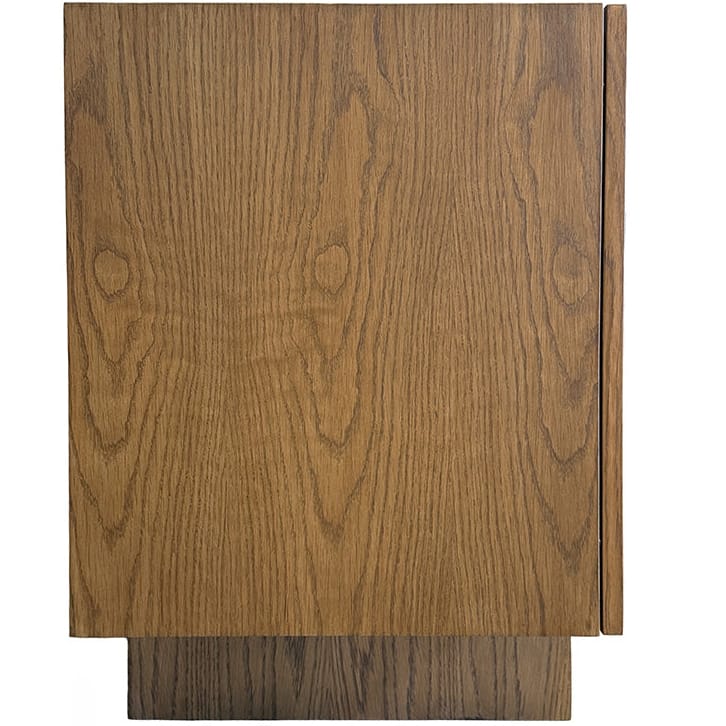 Garnet Sideboard Sideboards + Cabinets FF282