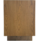 Garnet Sideboard Sideboards + Cabinets FF282