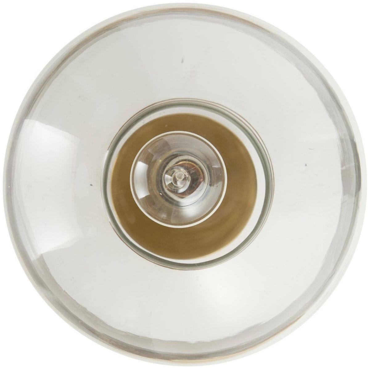 Garrison Flush Mount Flush Mounts DFI12