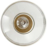 Garrison Flush Mount Flush Mounts DFI12