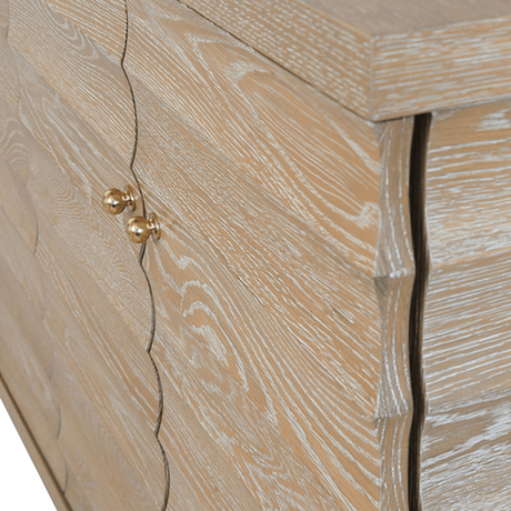 Gates Buffet Buffets & Sideboards