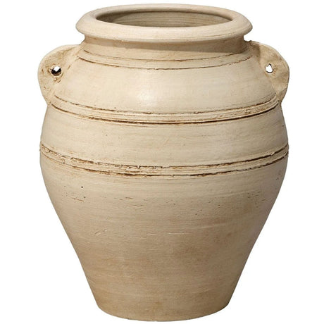 Gathering Vessel Vases + Urns 7GATH-VEWH 688933041699