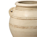 Gathering Vessel Vases + Urns 7GATH-VEWH 688933041699