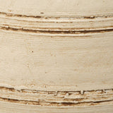 Gathering Vessel Vases + Urns 7GATH-VEWH 688933041699